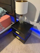 Chunk review photo