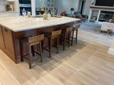 Komfott Customer review photo