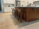 Komfott Customer review photo