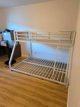 Komfott Customer review photo