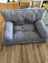 a lindner review photo