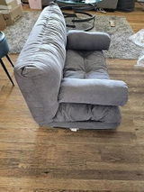 a lindner review photo