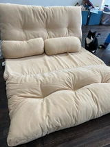 Joanna review photo