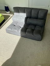 James Yann review photo