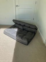 James Yann review photo