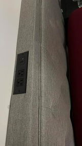 A L review photo
