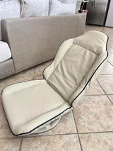Ivis tse review photo