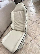 Ivis tse review photo
