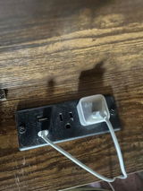 Min F. review photo