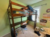 J Fogle review photo