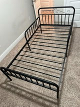 aria review photo