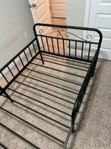 aria review photo