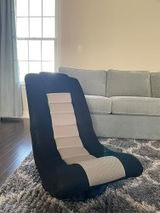 Bonny Wang review photo