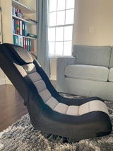 Bonny Wang review photo