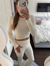 Merel Sophie review photo