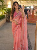 shilpa khar review photo