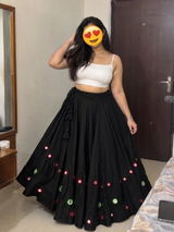 gunjan review photo