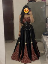 Neha R review photo
