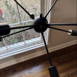 Laurel review photo