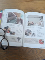 匿名 review photo