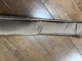 購入者さん review photo