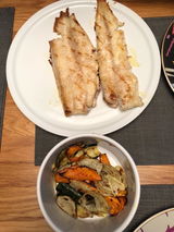 Innad review photo