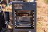 GrillGuy37 review photo