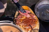 GrillGuy37 review photo