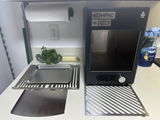 James Martin review photo