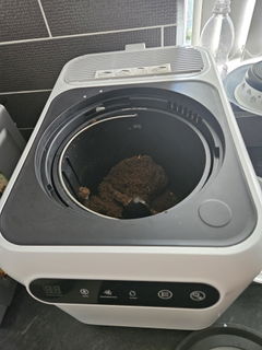 Review picture