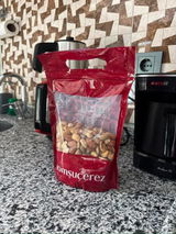 Yusuf Karabacakoğlu review photo