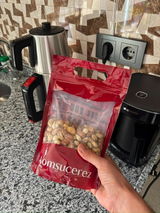 Yusuf Karabacakoğlu review photo