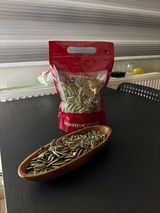 Berat ÇINAR review photo