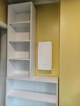 Heiko S. review photo