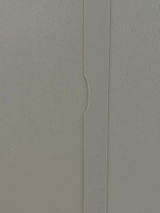ll review photo