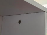 ll review photo