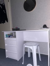 Sila review photo