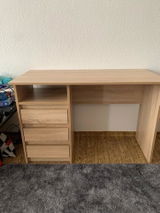 Wszystko w.p. review photo