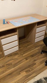 Susann K. review photo