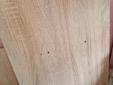 launay review photo