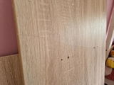 launay review photo