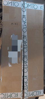 Chiara review photo