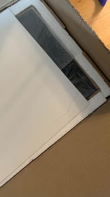 NanZ review photo