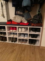 Anonymous review photo