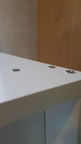 ILMA G. review photo