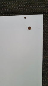 ILMA G. review photo