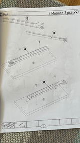 Scavenger review photo