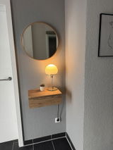ICH review photo