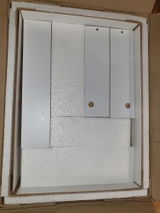 JIM K. review photo