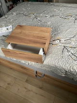 neusteip review photo